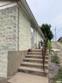 300 Broadway Street - Photo 26