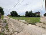 300 Broadway Street - Photo 27