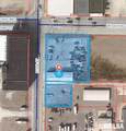 300 Broadway Street - Photo 28
