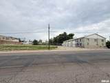 300 Broadway Street - Photo 4