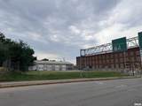 300 Broadway Street - Photo 5