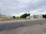 300 Broadway Street - Photo 6