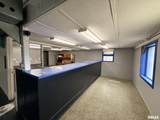300 Broadway Street - Photo 7