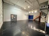 300 Broadway Street - Photo 8