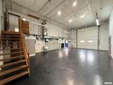 300 Broadway Street - Photo 9