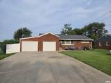 170 Pleasant Avenue - Photo 1