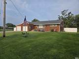 170 Pleasant Avenue - Photo 2