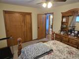170 Pleasant Avenue - Photo 11