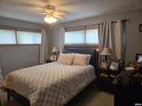 170 Pleasant Avenue - Photo 12