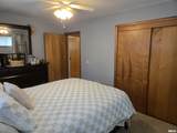 170 Pleasant Avenue - Photo 13