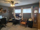 170 Pleasant Avenue - Photo 14
