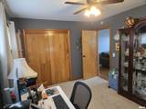 170 Pleasant Avenue - Photo 15