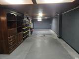 170 Pleasant Avenue - Photo 17