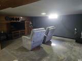 170 Pleasant Avenue - Photo 18
