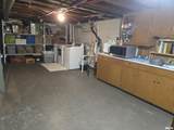 170 Pleasant Avenue - Photo 19