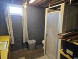 170 Pleasant Avenue - Photo 20