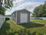 170 Pleasant Avenue - Photo 3