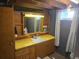 170 Pleasant Avenue - Photo 21