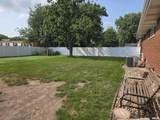 170 Pleasant Avenue - Photo 22