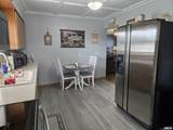 170 Pleasant Avenue - Photo 5