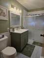 170 Pleasant Avenue - Photo 6