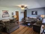 170 Pleasant Avenue - Photo 7