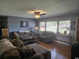 170 Pleasant Avenue - Photo 8