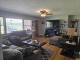 170 Pleasant Avenue - Photo 9