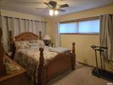 170 Pleasant Avenue - Photo 10