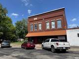 414 5TH Street - Photo 1