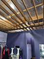 414 5TH Street - Photo 3