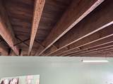 414 5TH Street - Photo 5