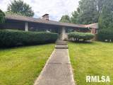 1423 Lafayette Avenue - Photo 1