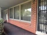 1423 Lafayette Avenue - Photo 2