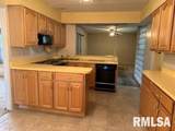 1423 Lafayette Avenue - Photo 11
