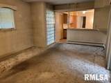 1423 Lafayette Avenue - Photo 12