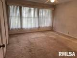 1423 Lafayette Avenue - Photo 13