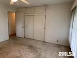 1423 Lafayette Avenue - Photo 14