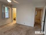 1423 Lafayette Avenue - Photo 15