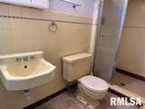 1423 Lafayette Avenue - Photo 16