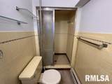 1423 Lafayette Avenue - Photo 17
