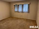 1423 Lafayette Avenue - Photo 18