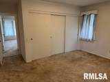 1423 Lafayette Avenue - Photo 19
