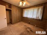1423 Lafayette Avenue - Photo 20