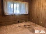 1423 Lafayette Avenue - Photo 21