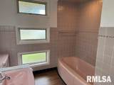 1423 Lafayette Avenue - Photo 22