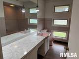 1423 Lafayette Avenue - Photo 23