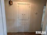 1423 Lafayette Avenue - Photo 24