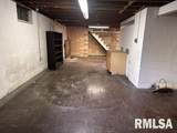 1423 Lafayette Avenue - Photo 25