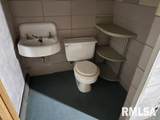 1423 Lafayette Avenue - Photo 26